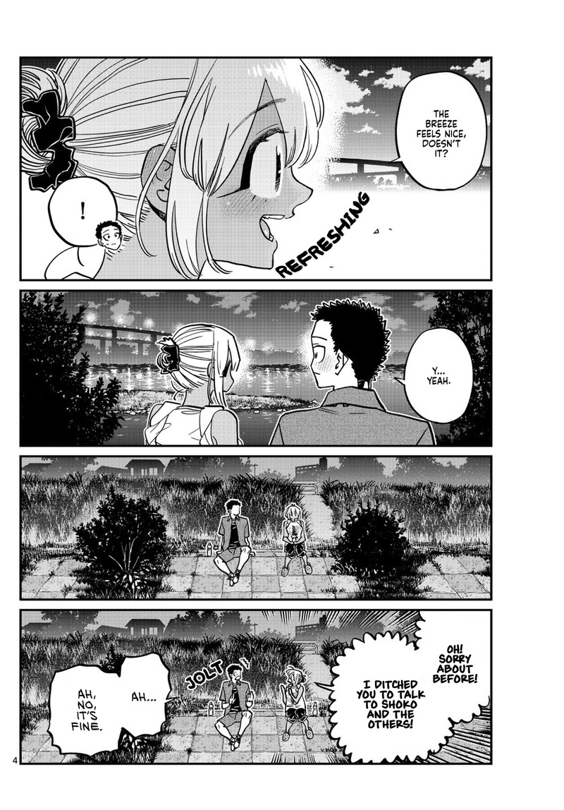 Komi Can